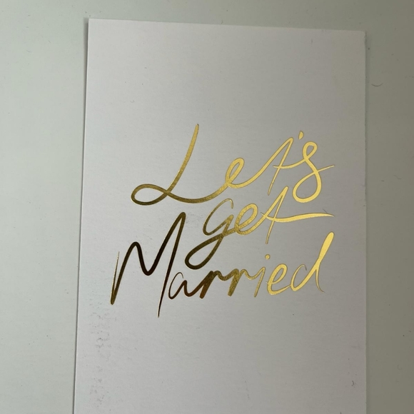 Grace Loves Lace Verdelle 2.0 Wedding Dress XSmall - Picture 7 of 15